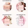 Givenchy Irresistible Eau de Parfum 35 мл Photo 3