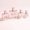 Givenchy Irresistible Eau de Parfum 35 мл Photo 4