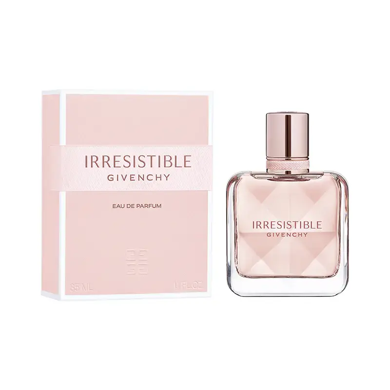 Givenchy Irresistible Eau de Parfum 35 мл Photo 5