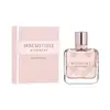 Givenchy Irresistible Eau de Parfum 35 мл Photo 5