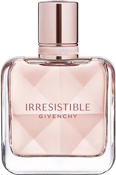 Givenchy Irresistible Eau de Parfum 35