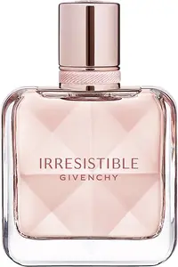Парфюмерная вода Givenchy Irresistible 35 мл — женский аромат, верхние ноты амбретта и груша