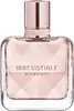 Givenchy Irresistible Eau de Parfum 35 мл Photo 2