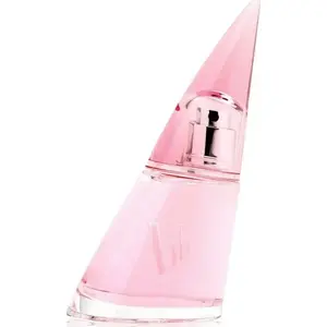 Парфюмерная вода Bruno Banani Woman Intense 50 мл — женский аромат, 50 мл