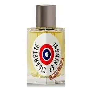 Eau de Parfum Etat Libre d’Orange Jasmin Et Cigarette Woman 100 ml