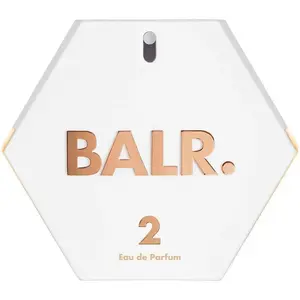 Perfume spray Gosh BALR. 2 FOR WOMEN EdP, 30 ml