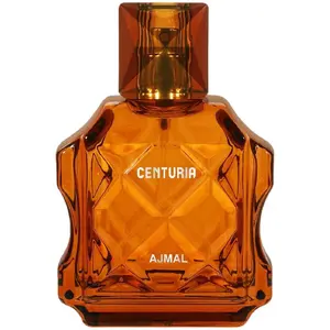 Smaržas Ajmal Centuria 100 ml sievietēm (eau de parfum)