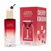 header-product
