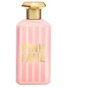  eau de parfum Paco Rabanne Pink Fame spray 100 ml