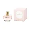Emanuel Ungaro Fruit d'Amour Pink, парфюм 100 мл Photo 2