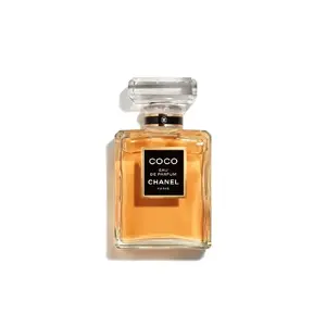 Парфюм CHANEL Coco 35 мл — женский аромат, флакон одноразовый