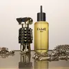 Paco Rabanne Fame uzpildes flakons 200 ml Photo 2