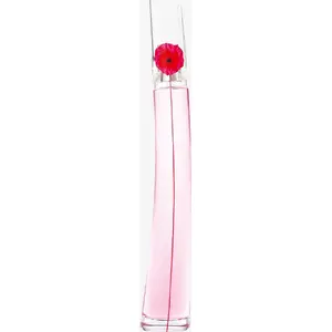 Eau de Parfum KENZO Flower By Kenzo Poppy Bouquet 100 ml — women's fragrance