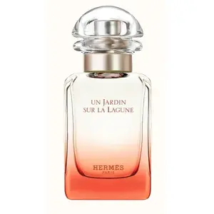 Парфюм Hermès Un Jardin sur la Lagune 30 мл — унисекс, одноразовый флакон