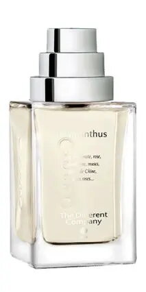 Perfumes for Her