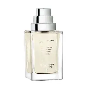 Eau de Toilette 100 ml The Different Company — unisex fragrance by The Different Company