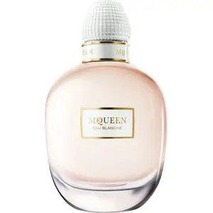 Eau Blanche Eau de Parfum 75 ml no Alexander McQueen - 75 ml