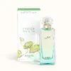 Hermès Un Jardin Sur Le Nil 100 мл — туалетная вода Photo 2