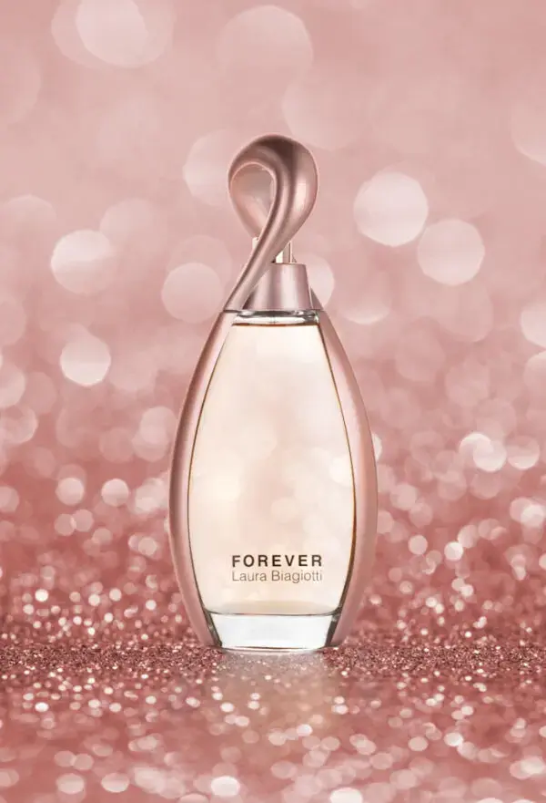 Laura Biagiotti Forever Eau de Parfum 60 мл Photo 2