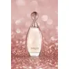 Laura Biagiotti Forever Eau de Parfum 60 мл Photo 2