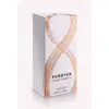 Laura Biagiotti Forever Eau de Parfum 60 мл Photo 3