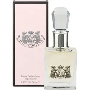 Парфюмерная вода juic yc o utre Woman EDP 30 ml от juicy couture
