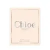 Chloé Signature Lumineuse Eau de Parfum 100 ml Photo 2