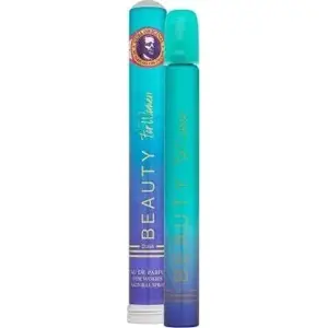 Духи-спрей Cuba CUBA ORIGINAL Beauty EDP 35 мл