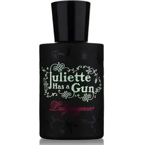 Парфюм Juliette Has A Gun EDP 50 мл — женская туалетная вода (eau de parfum), 50 мл