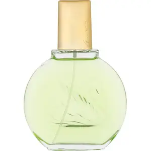 Парфюм Gloria Vanderbilt Jardin a New York Eau de Parfum 100 мл