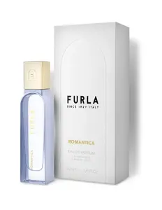Парфюм Furla Romantica Eau de Parfum 30 мл — для женщин, нефлакон для дозаправки