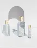 Furla Romantica Eau de Parfum 30 мл Photo 2