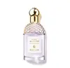 Eau de Toilette Guerlain Flora Salvaggia 75 мл Photo 2