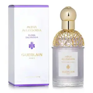 Guerlain Aqua Allegoria Flora Salvaggia EDT 75 ml