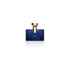 Парфюмерная вода-спрей BVLGARI Splendida Tubereuse Mistique 50 мл для женщин