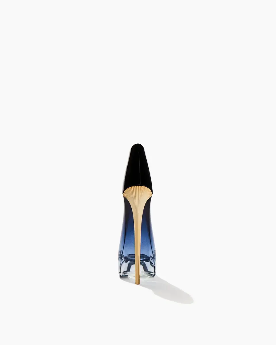 Parfīms Carolina Herrera Good Girl Légère 50 ml Photo 2