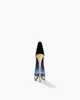 Parfīms Carolina Herrera Good Girl Légère 50 ml Photo 2