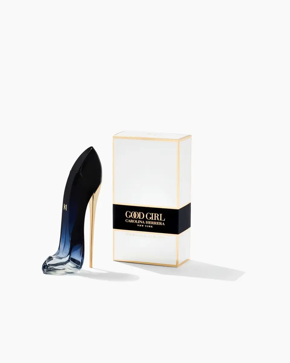 Parfīms Carolina Herrera Good Girl Légère 50 ml Photo 3