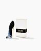 Parfīms Carolina Herrera Good Girl Légère 50 ml Photo 3