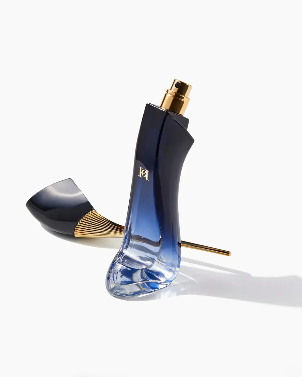 Parfīms Carolina Herrera Good Girl Légère 50 ml Photo 4