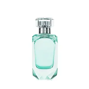Eau de Parfum Intense parfīms, Tiffany Co, 75 ml uzpildes flakons, uniseks