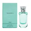 Eau de Parfum Intense, Tiffany Co 75 ml Photo 2