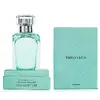 Eau de Parfum Intense, Tiffany Co 75 ml Photo 3