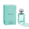 Eau de Parfum Intense, Tiffany Co 75 ml Photo 4