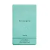 Eau de Parfum Intense, Tiffany Co 75 ml Photo 5
