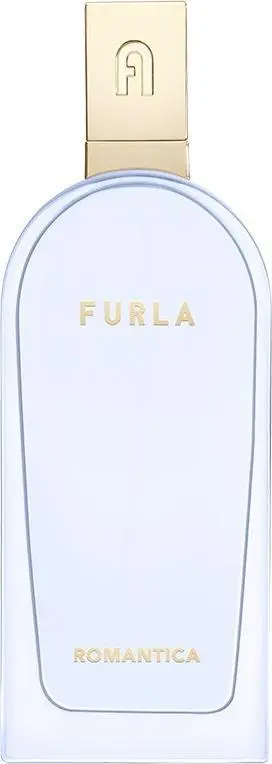 Parfimērija Furla Romantica Eau de Parfum