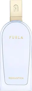 Духи Furla Romantica Eau de Parfum 100 мл — женский флакон (неперезаправляемый)