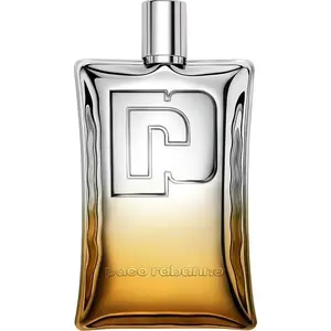 Eau de Parfum spray Paco Rabanne Pacollection Crazy Me 62 ml