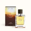 Hermès Terre d'Hermès Eau Intense Vétiver 50 ml Photo 2