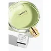 CHANEL Chance Eau Fraîche Eau de Parfum 50 ml Photo 2